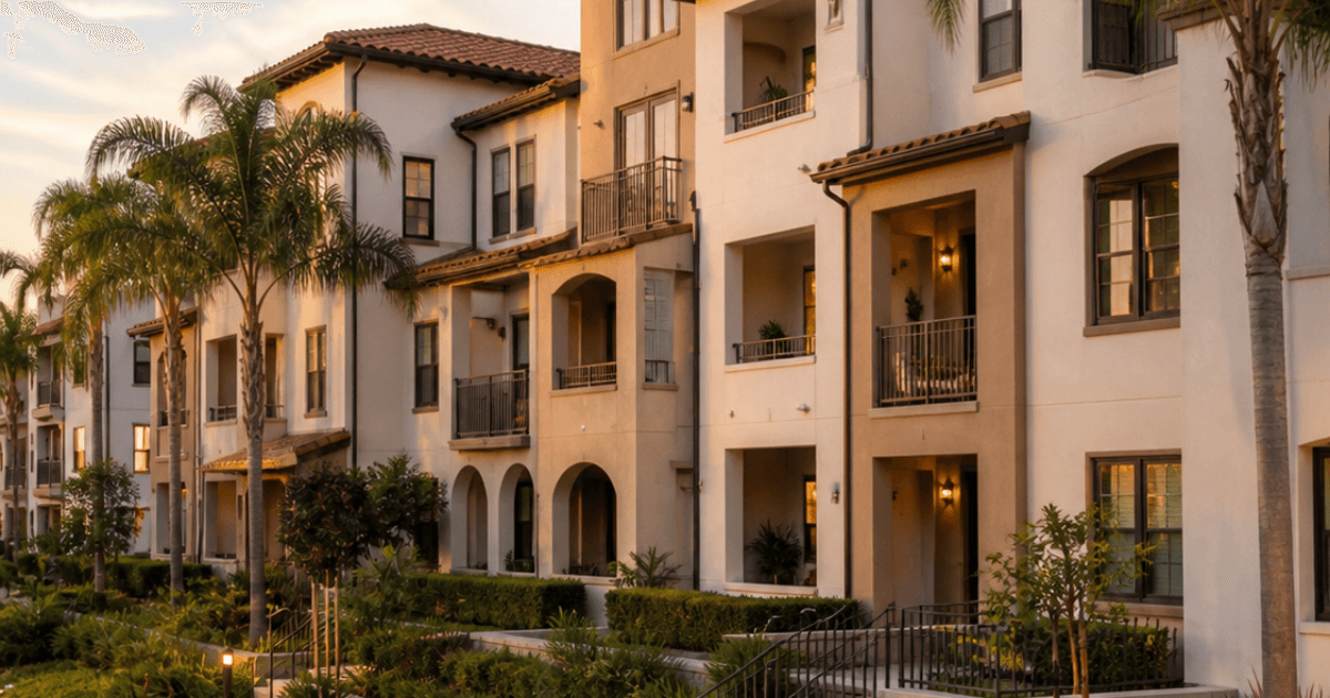 State Farm General announced approximately 42,000 commercial apartment policy non-renewals on March 20, 2024