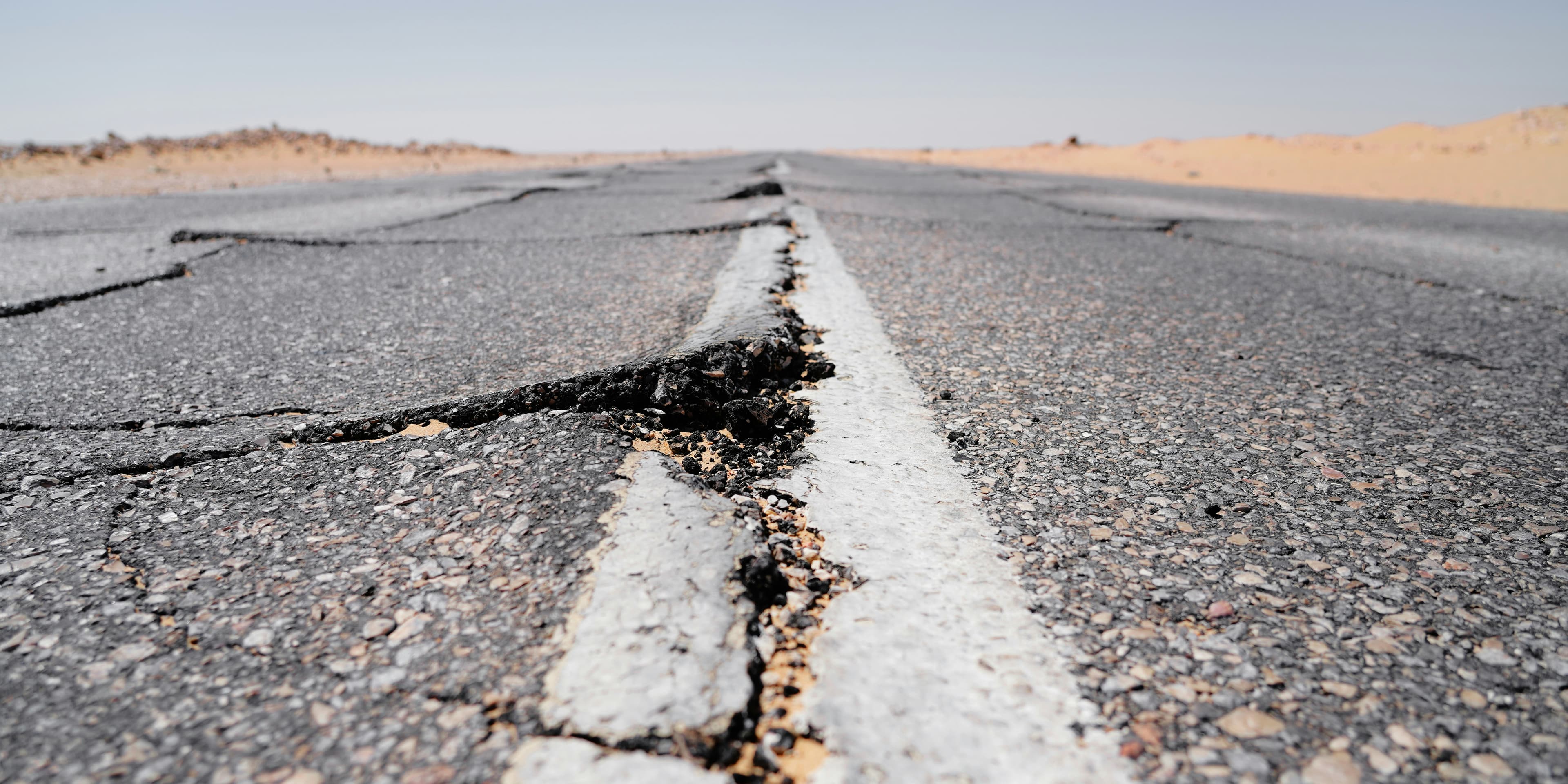 Earthquake, flood, and fire insurance for California properties